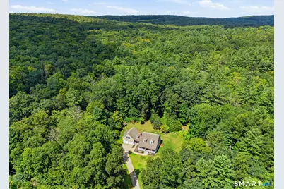 24 Liska Road, Willington, CT 06279 - Photo 2