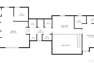 24 Liska Rd, Willington, CT 06279 - Photo 38