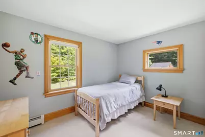 24 Liska Road, Willington, CT 06279 - Photo 26