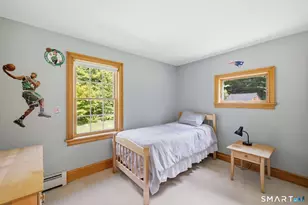 24 Liska Rd, Willington, CT 06279 - Photo 26
