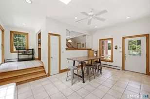 24 Liska Rd, Willington, CT 06279 - Photo 12