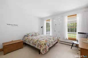 24 Liska Rd, Willington, CT 06279 - Photo 28