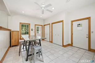 24 Liska Rd, Willington, CT 06279 - Photo 14
