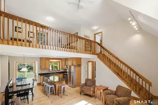 24 Liska Rd, Willington, CT 06279 - Photo 6