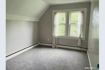 136 Chestnut Hill Road, Glastonbury, CT 06033 - Photo 10