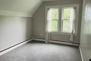 136 Chestnut Hill Rd, Glastonbury, CT 06033 - Photo 10