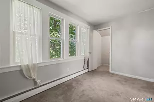 136 Chestnut Hill Rd, Glastonbury, CT 06033 - Photo 16