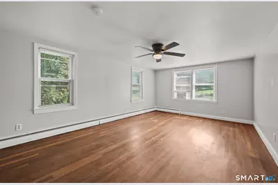 136 Chestnut Hill Road, Glastonbury, CT 06033 - Photo 12
