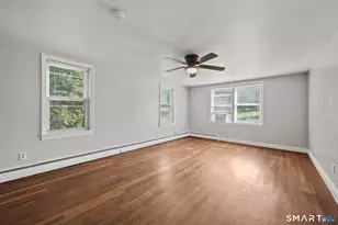 136 Chestnut Hill Rd, Glastonbury, CT 06033 - Photo 12