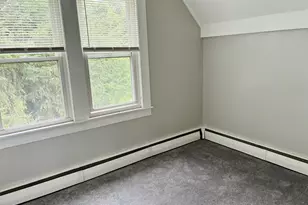 136 Chestnut Hill Rd, Glastonbury, CT 06033 - Photo 8