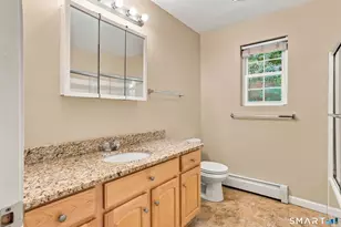 1 Wildwood Rd, Vernon, CT 06066 - Photo 24