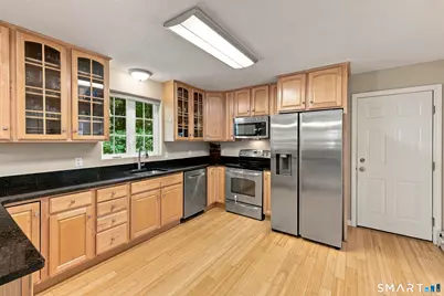 1 Wildwood Road, Vernon, CT 06066 - Photo 8