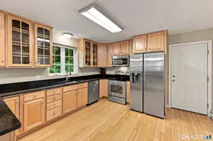 1 Wildwood Rd, Vernon, CT 06066 - Photo 8