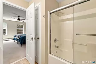 1 Wildwood Rd, Vernon, CT 06066 - Photo 20