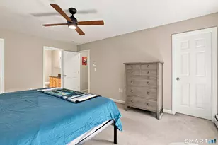1 Wildwood Rd, Vernon, CT 06066 - Photo 18