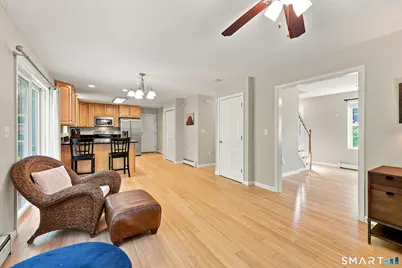 1 Wildwood Road, Vernon, CT 06066 - Photo 12