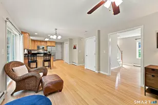 1 Wildwood Rd, Vernon, CT 06066 - Photo 12