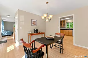 1 Wildwood Rd, Vernon, CT 06066 - Photo 14