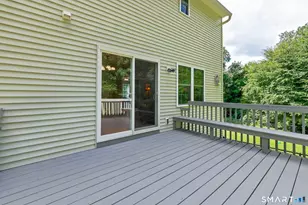 1 Wildwood Rd, Vernon, CT 06066 - Photo 6
