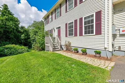 1 Wildwood Road, Vernon, CT 06066 - Photo 4