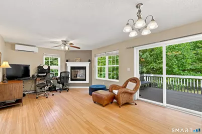 1 Wildwood Road, Vernon, CT 06066 - Photo 10
