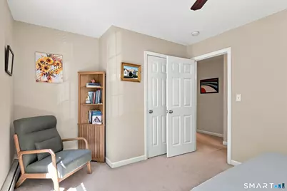 1 Wildwood Road, Vernon, CT 06066 - Photo 22