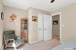 1 Wildwood Rd, Vernon, CT 06066 - Photo 22