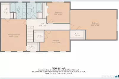 1 Wildwood Road, Vernon, CT 06066 - Photo 38