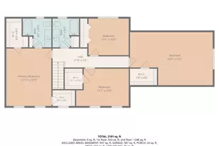 1 Wildwood Rd, Vernon, CT 06066 - Photo 38