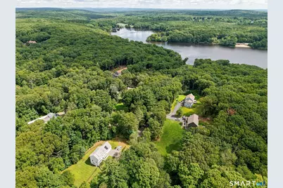 1 Wildwood Road, Vernon, CT 06066 - Photo 34