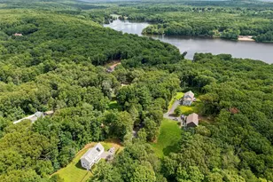 1 Wildwood Rd, Vernon, CT 06066 - Photo 34