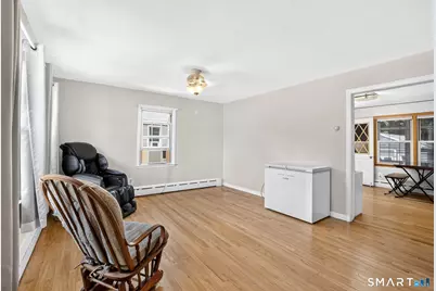 20 Woodrow Avenue, Norwich, CT 06360 - Photo 12
