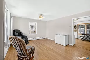 20 Woodrow Ave, Norwich, CT 06360 - Photo 12