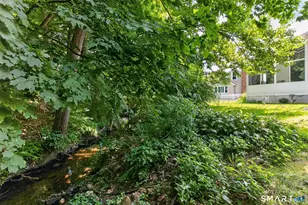 20 Woodrow Ave, Norwich, CT 06360 - Photo 6