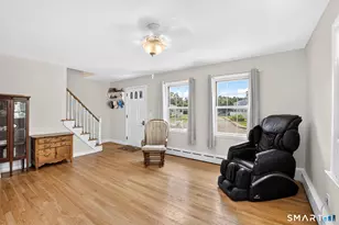 20 Woodrow Ave, Norwich, CT 06360 - Photo 10