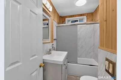 20 Woodrow Avenue, Norwich, CT 06360 - Photo 22