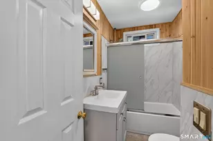 20 Woodrow Ave, Norwich, CT 06360 - Photo 22