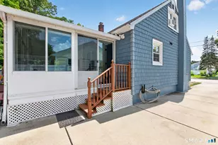 20 Woodrow Ave, Norwich, CT 06360 - Photo 4