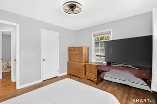 20 Woodrow Ave, Norwich, CT 06360 - Photo 28