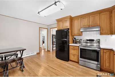 20 Woodrow Avenue, Norwich, CT 06360 - Photo 16