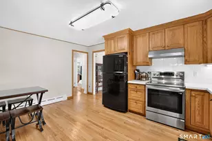 20 Woodrow Ave, Norwich, CT 06360 - Photo 16