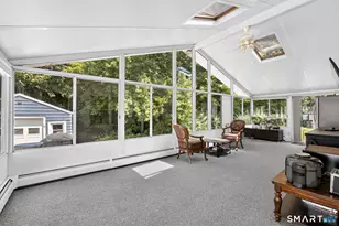 20 Woodrow Ave, Norwich, CT 06360 - Photo 18