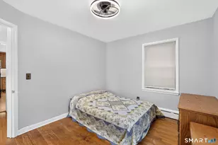 20 Woodrow Ave, Norwich, CT 06360 - Photo 24