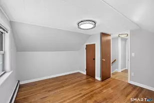 20 Woodrow Ave, Norwich, CT 06360 - Photo 34
