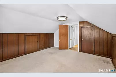 20 Woodrow Avenue, Norwich, CT 06360 - Photo 30