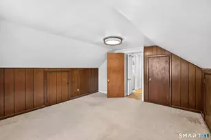 20 Woodrow Ave, Norwich, CT 06360 - Photo 30