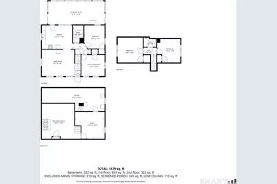 20 Woodrow Avenue, Norwich, CT 06360 - Photo 40