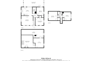 20 Woodrow Ave, Norwich, CT 06360 - Photo 40
