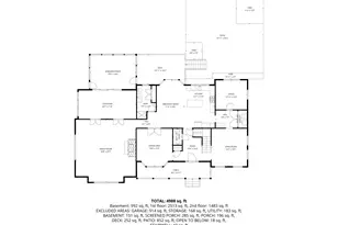 18 Logging Trail Ln, Brookfield, CT 06804 - Photo 22