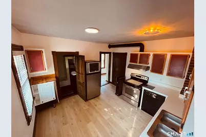39 Pearl Street #2, Groton, CT 06355 - Photo 6